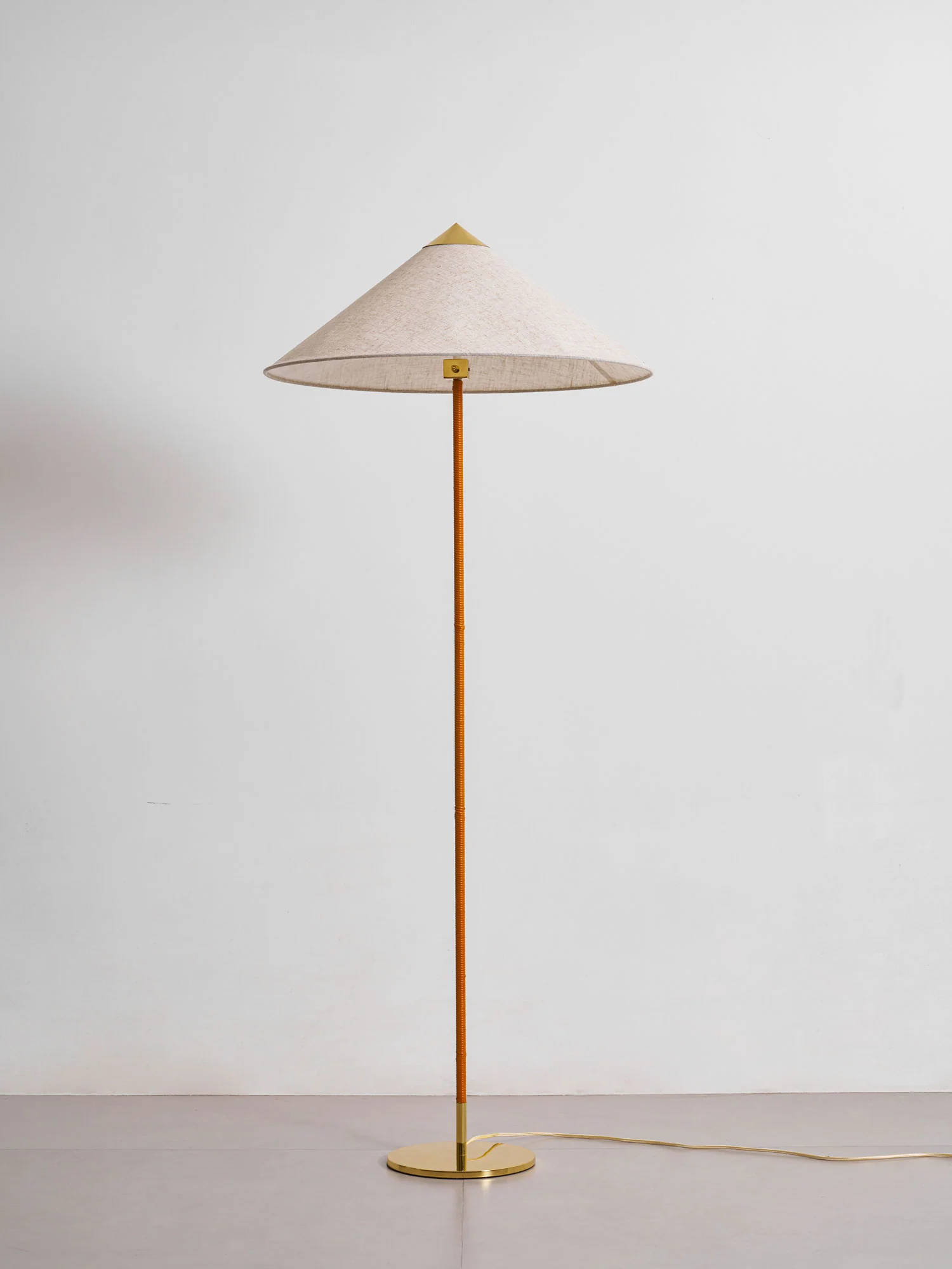 Product image 99