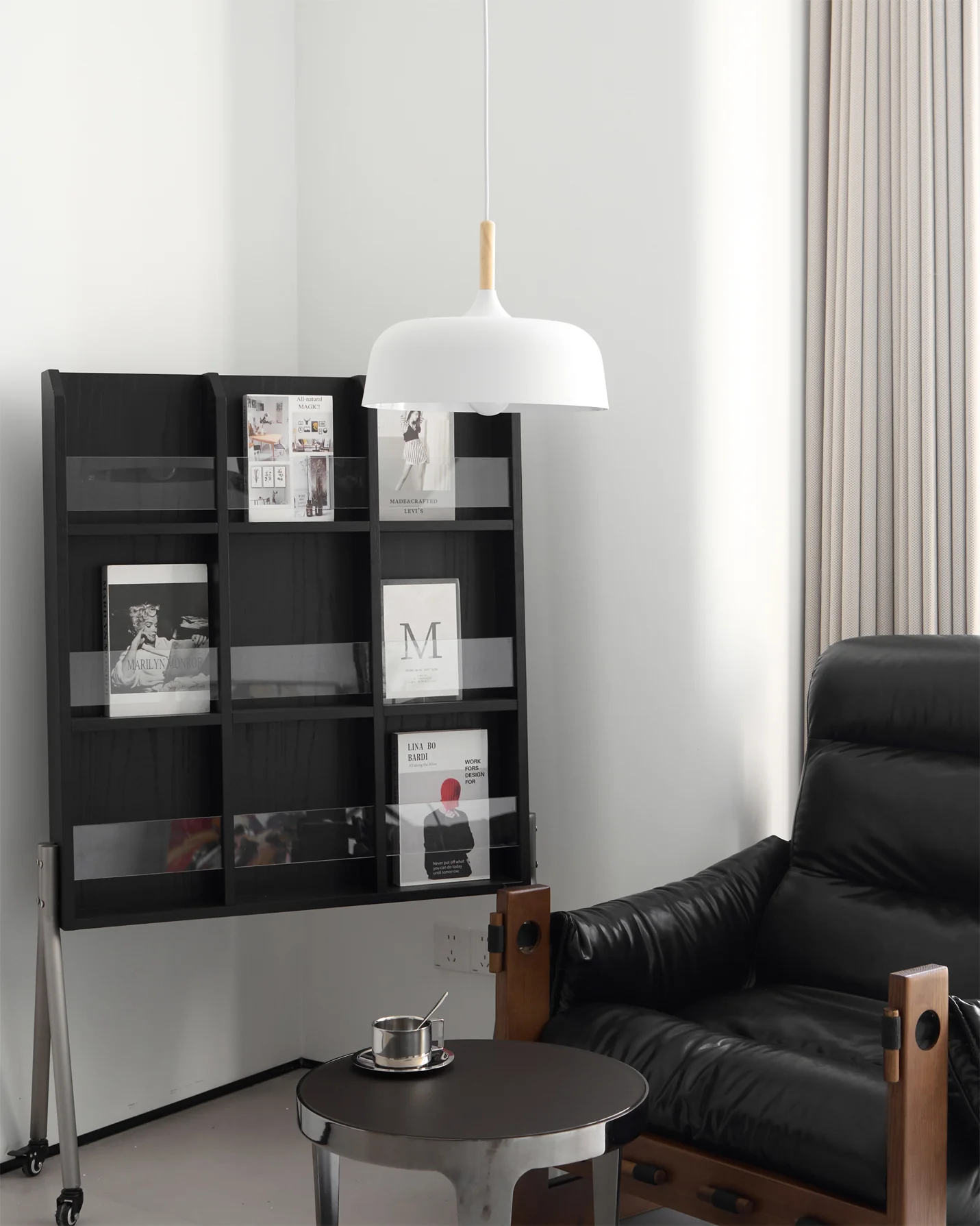 Product image 100