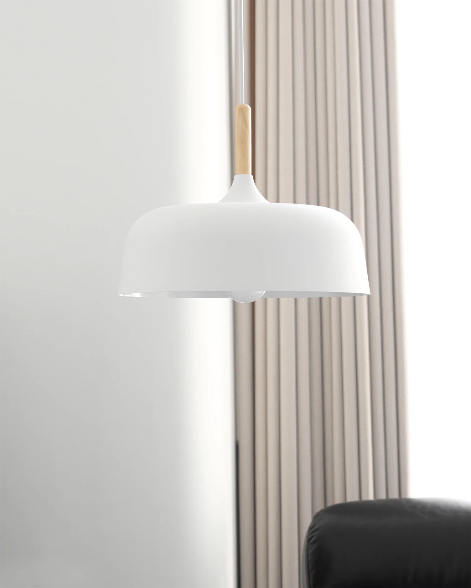 Product image 101