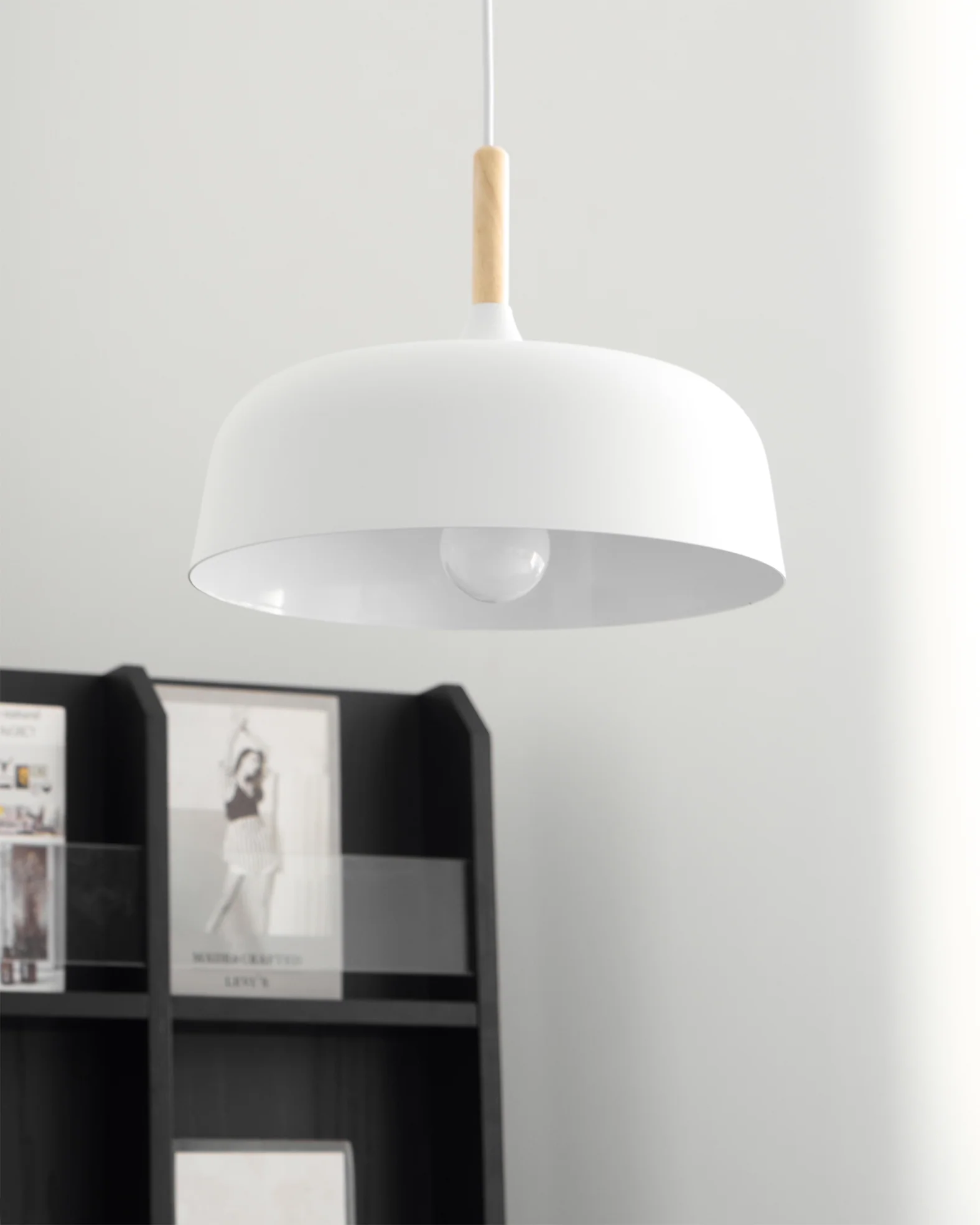 Product image 102