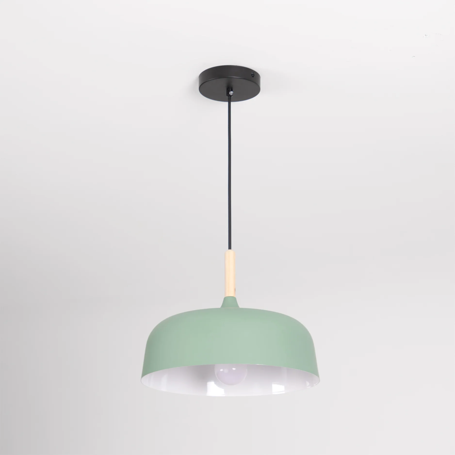 Product image 103