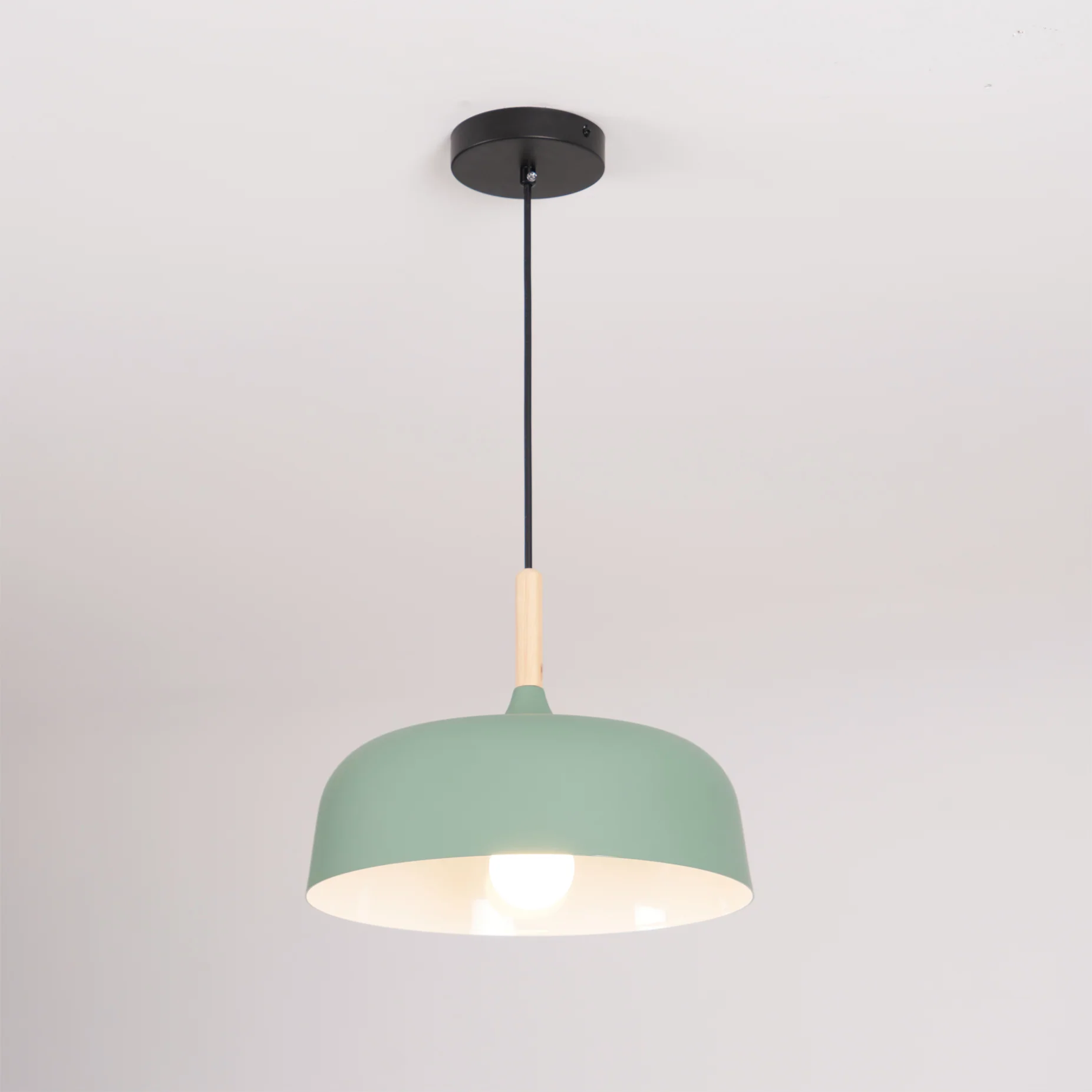 Product image 104