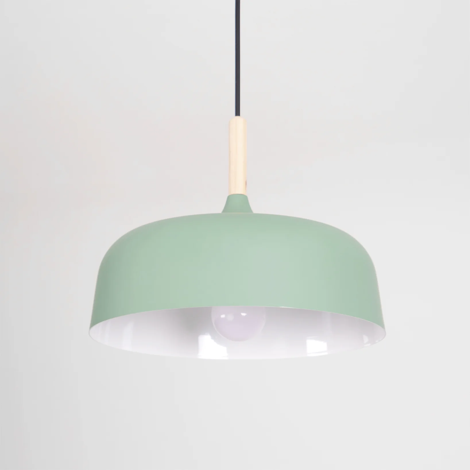 Product image 105