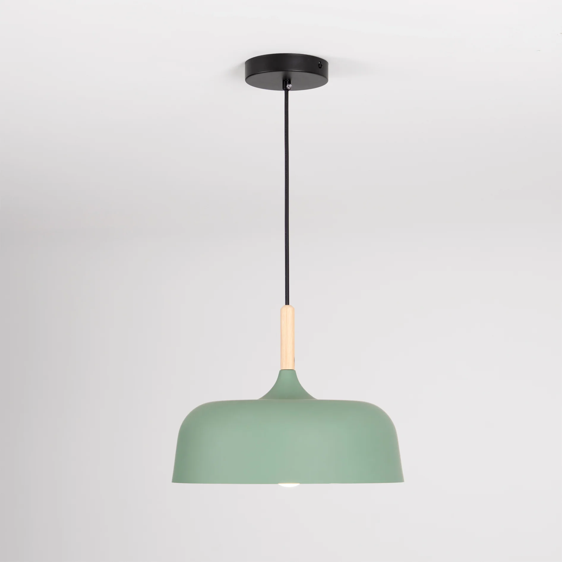 Product image 106