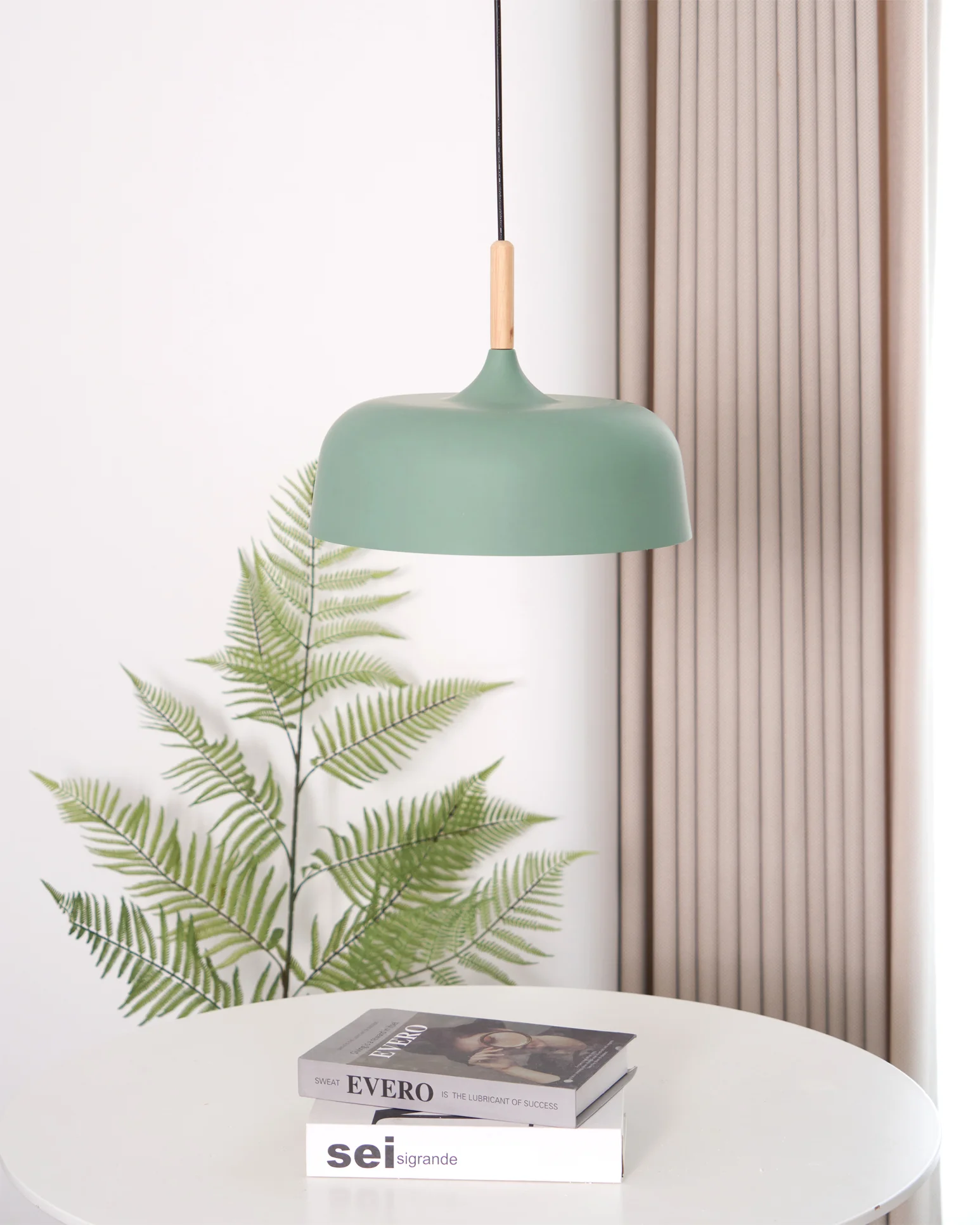 Product image 107