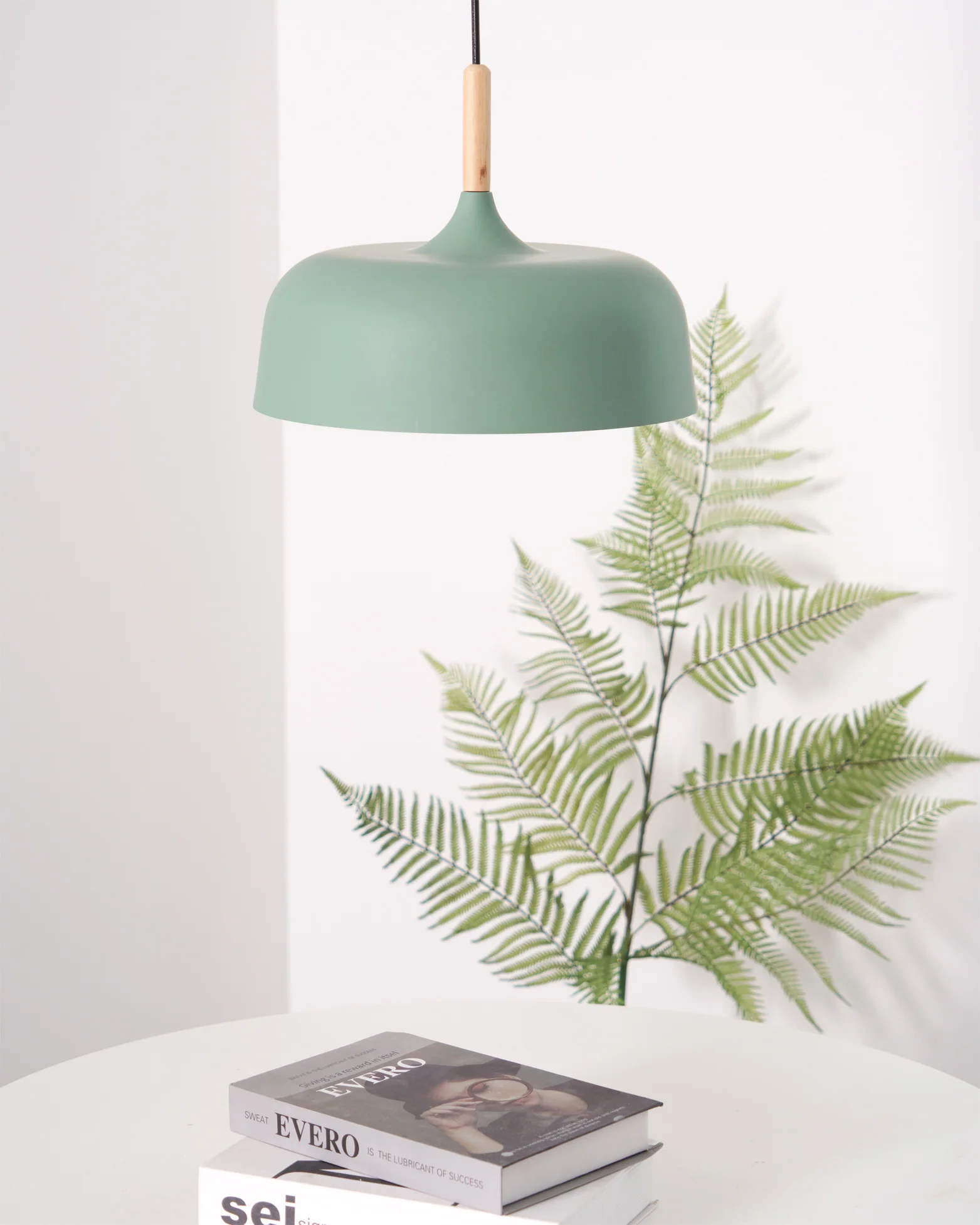 Product image 108
