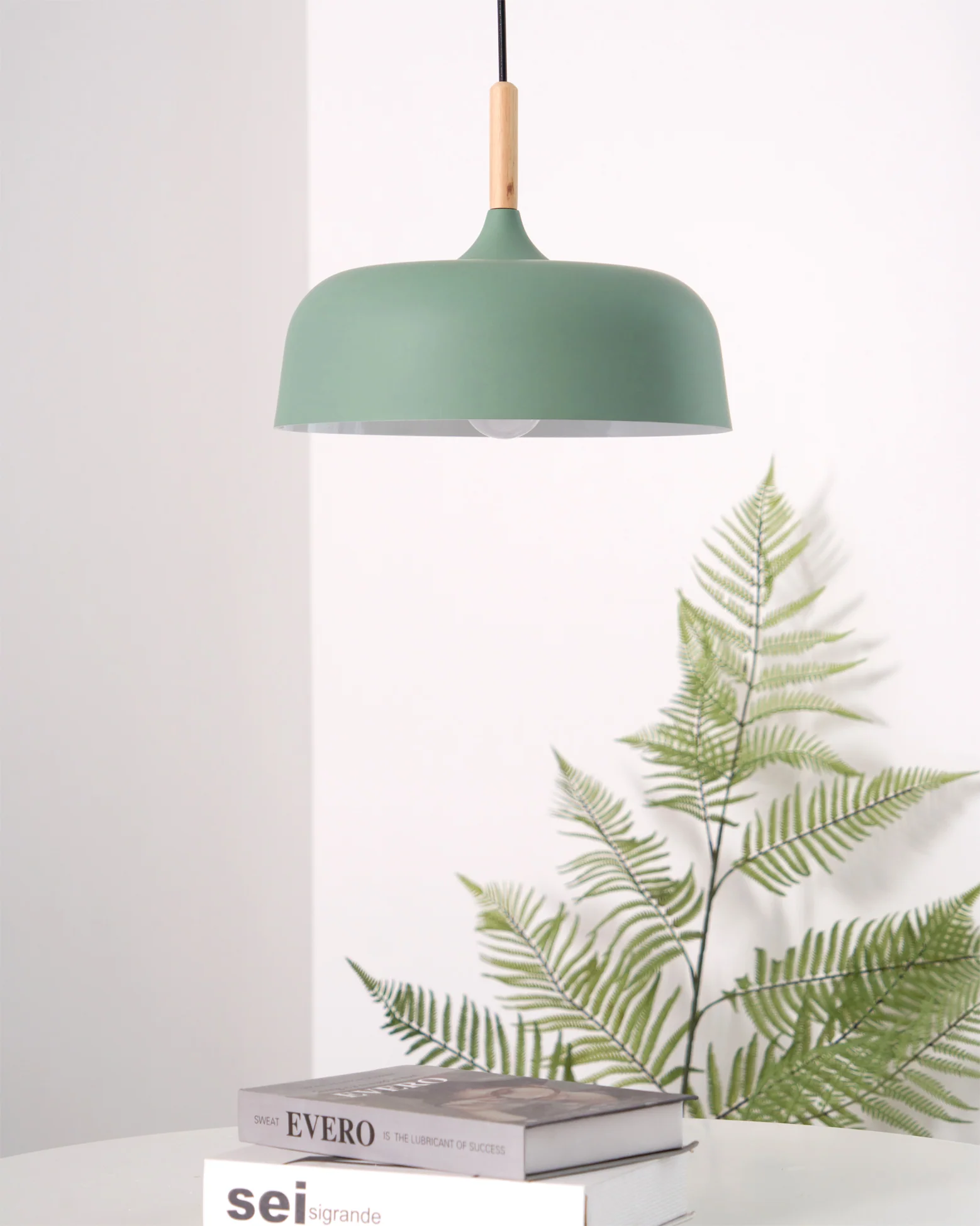Product image 109