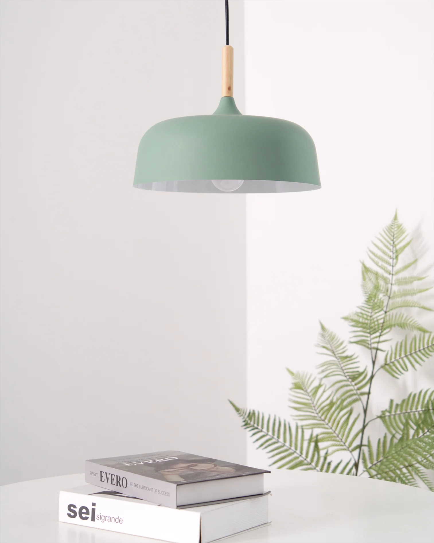 Product image 110