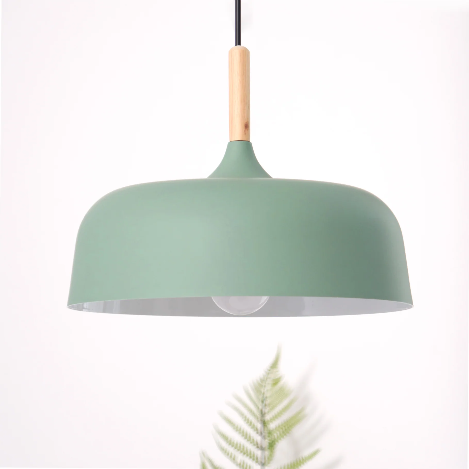 Product image 111