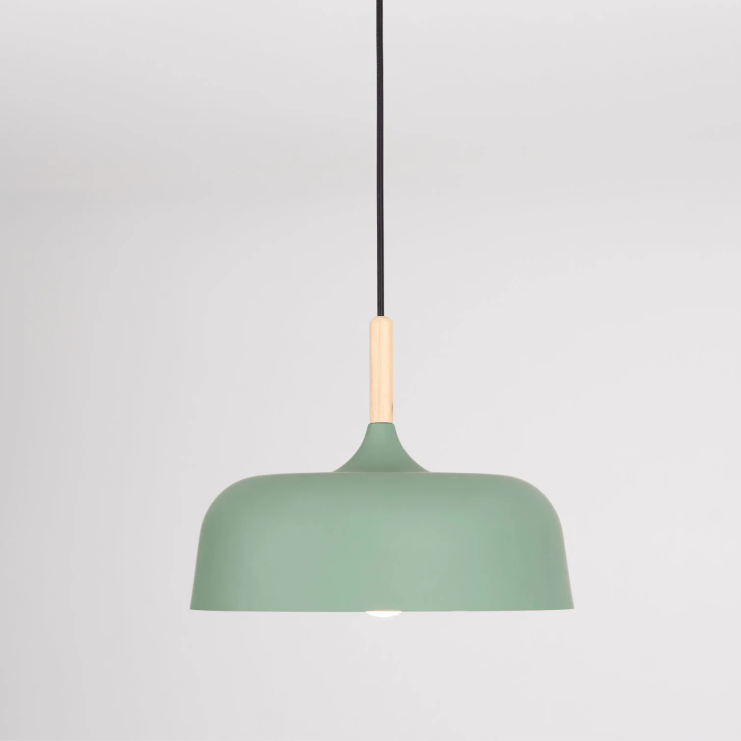 Product image 112