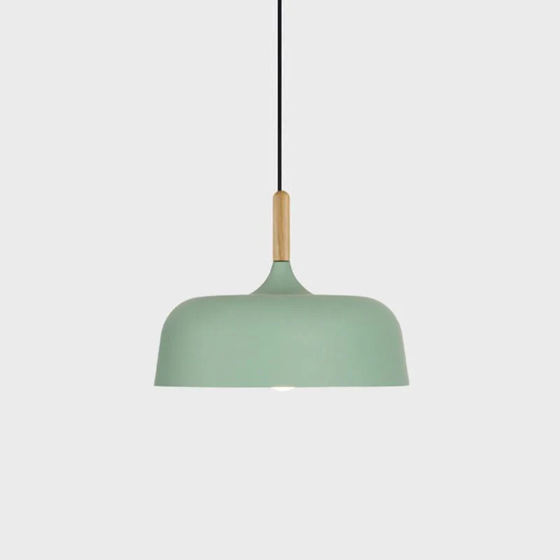 Product image 113