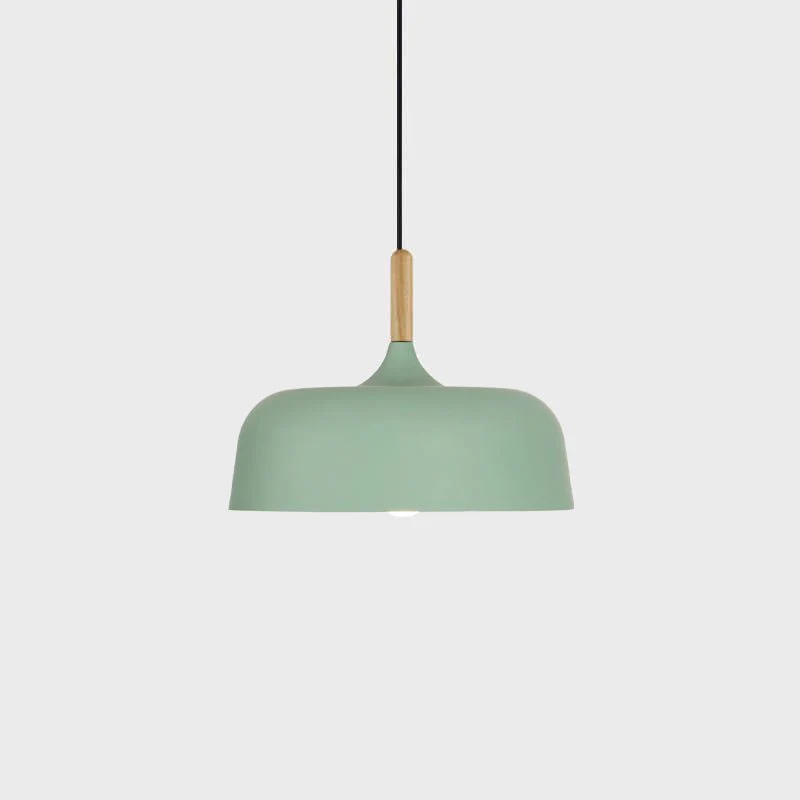 Product image 114