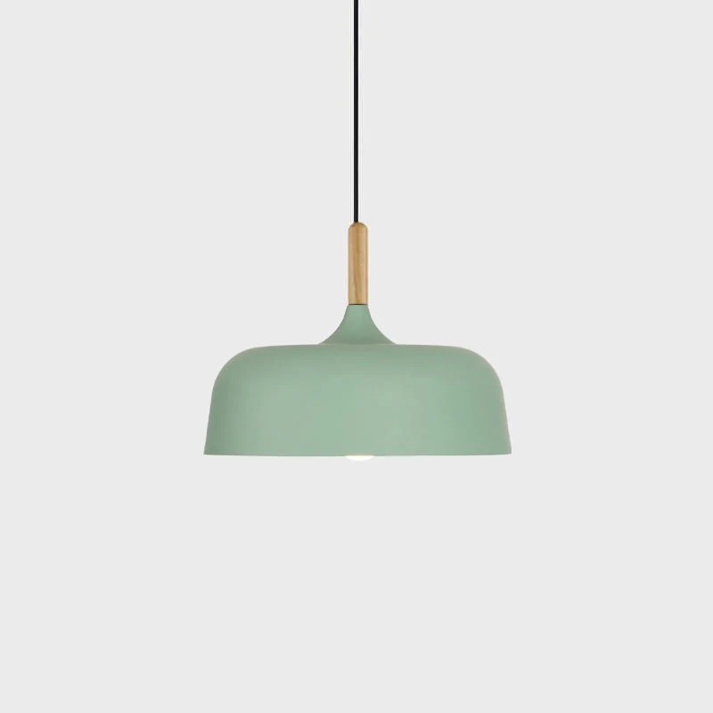 Product image 115