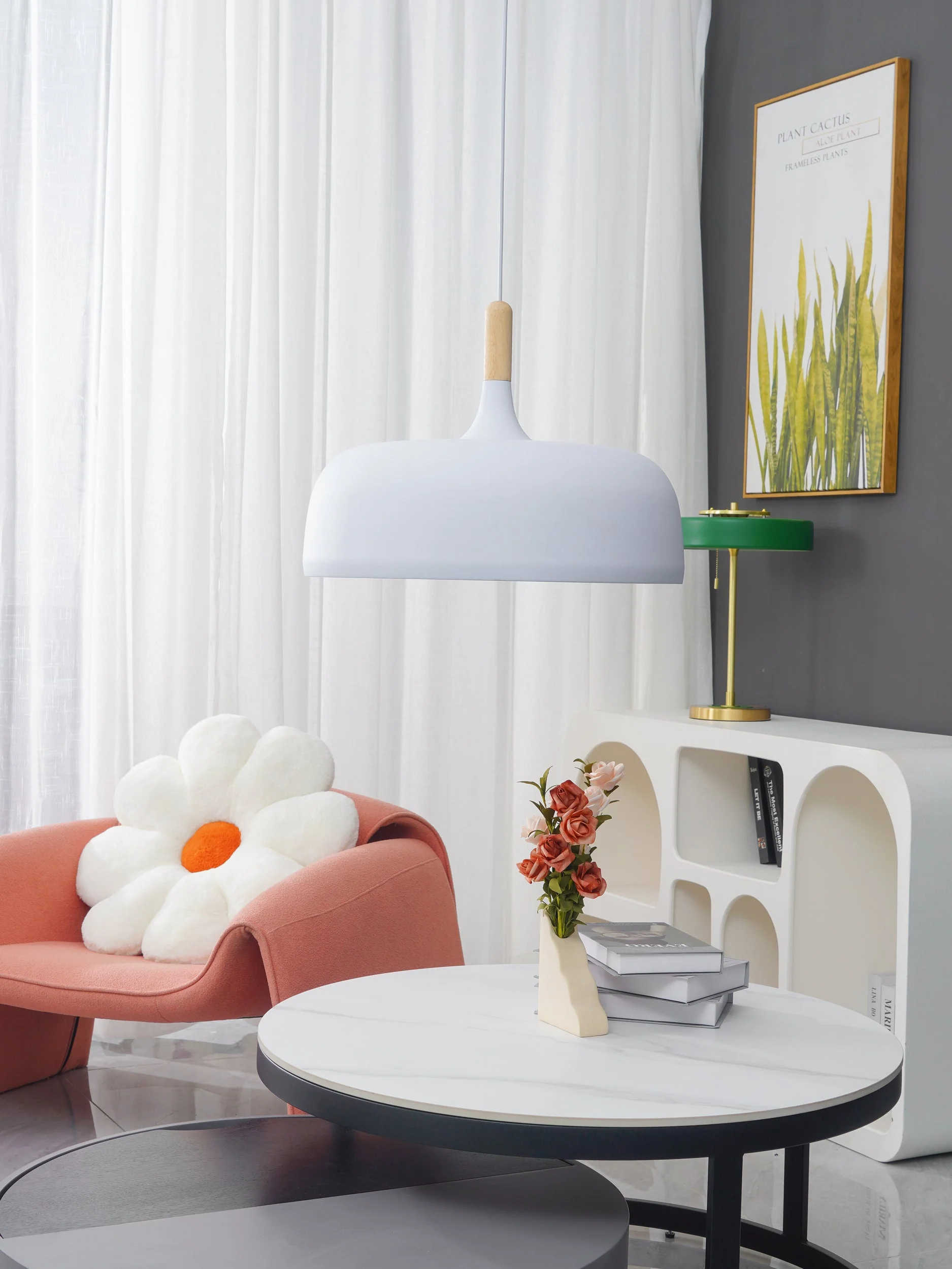 Product image 39