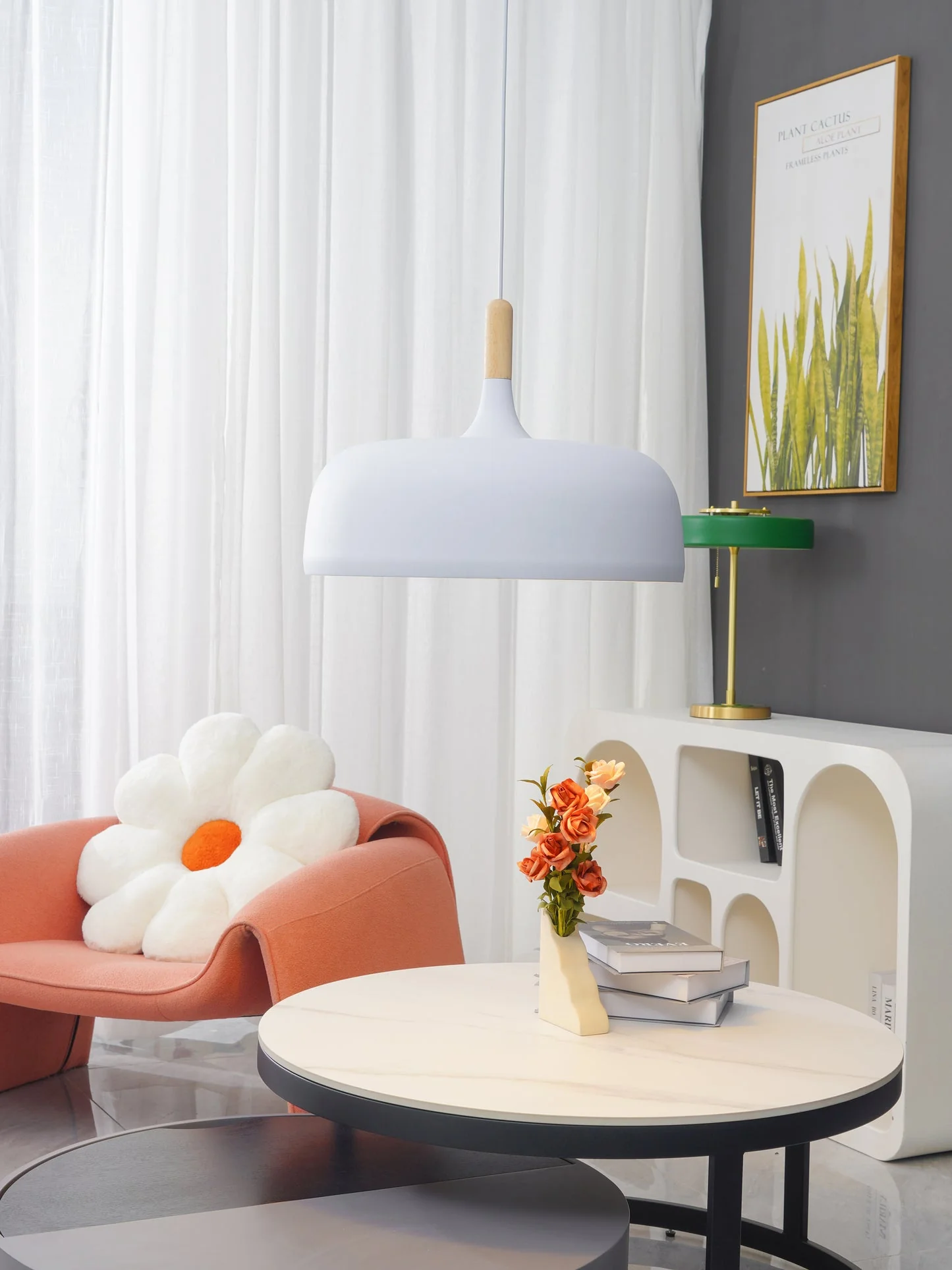 Product image 40