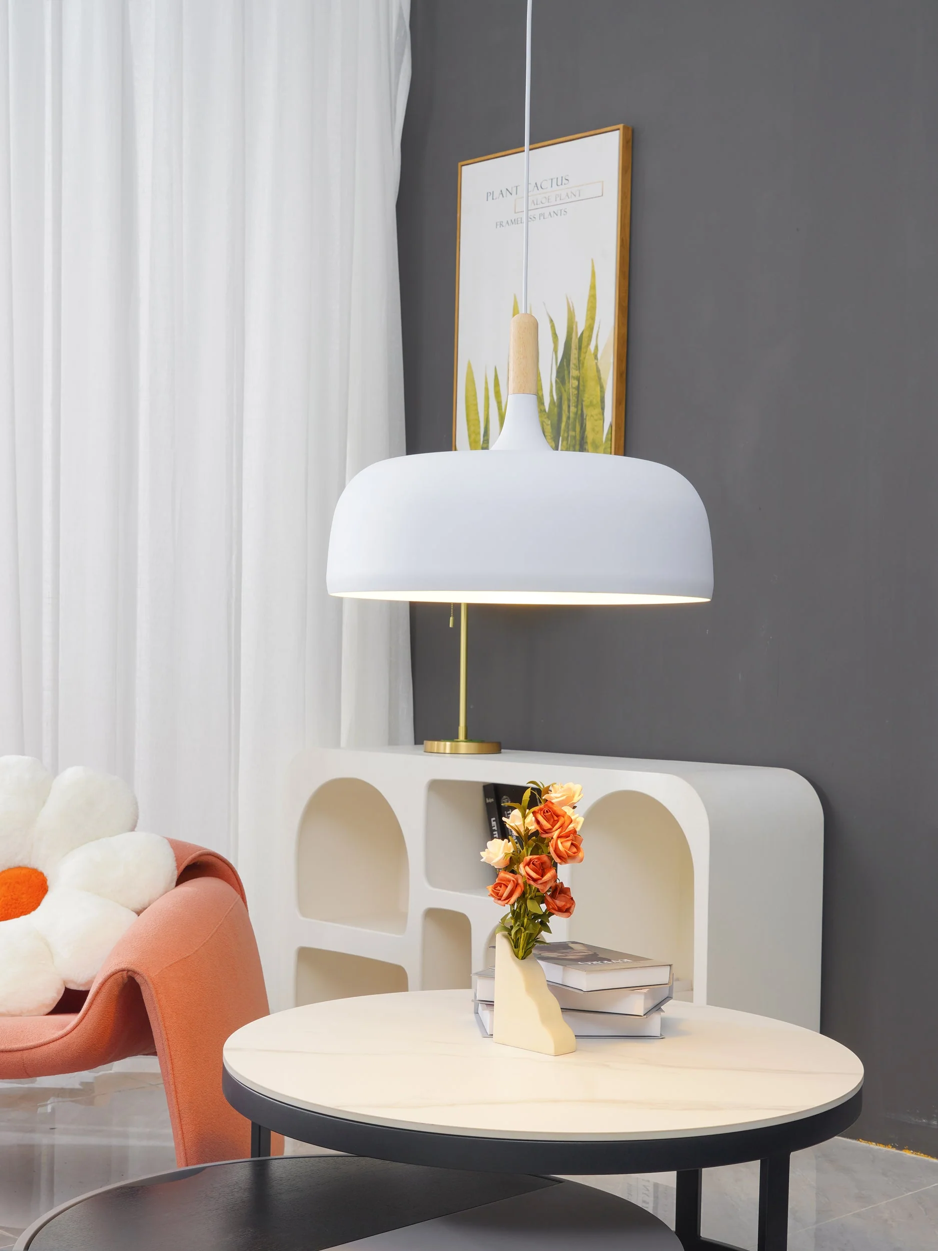 Product image 41