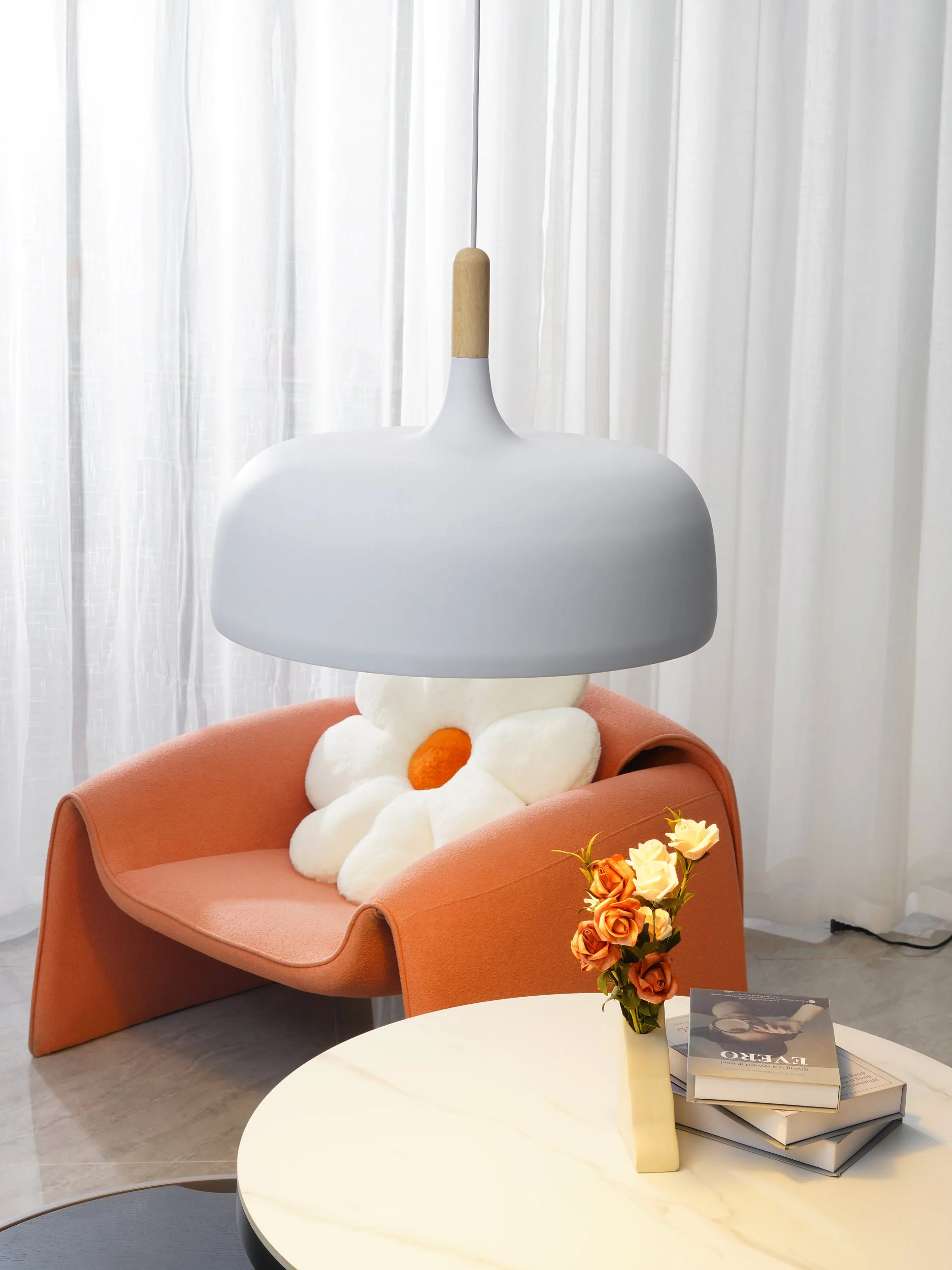 Product image 43
