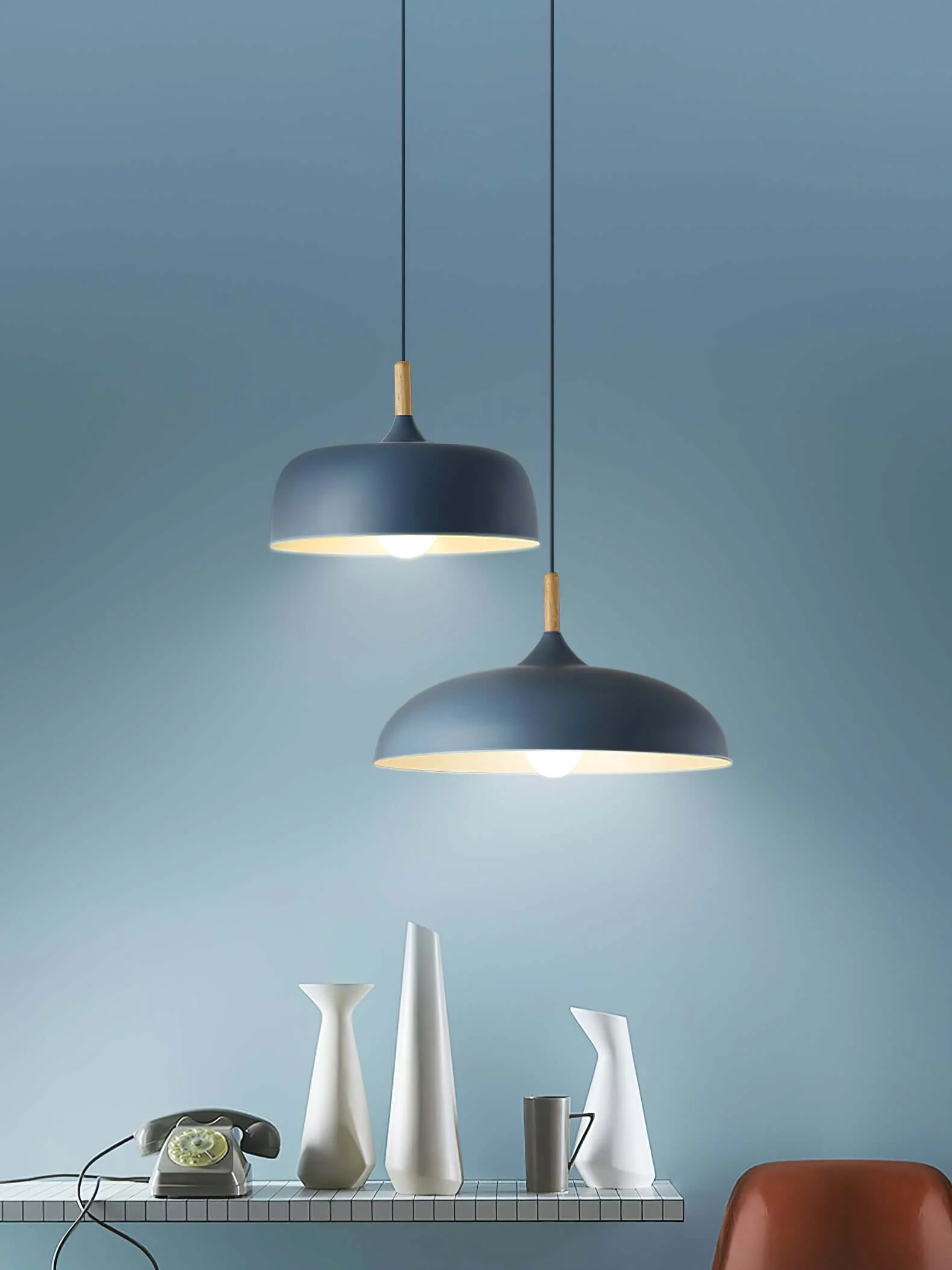 Product image 54