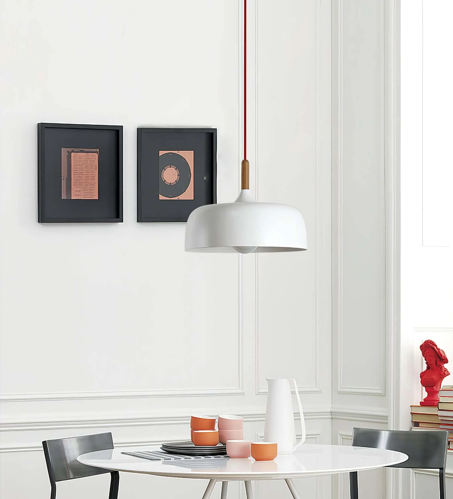Product image 56