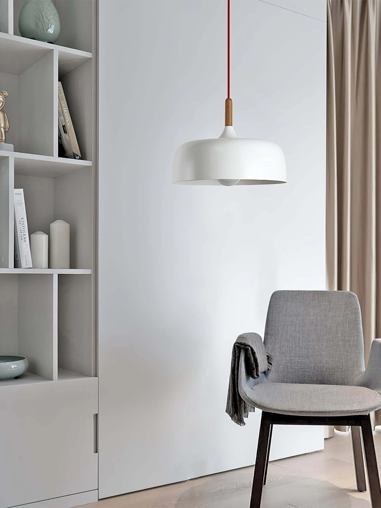 Product image 61
