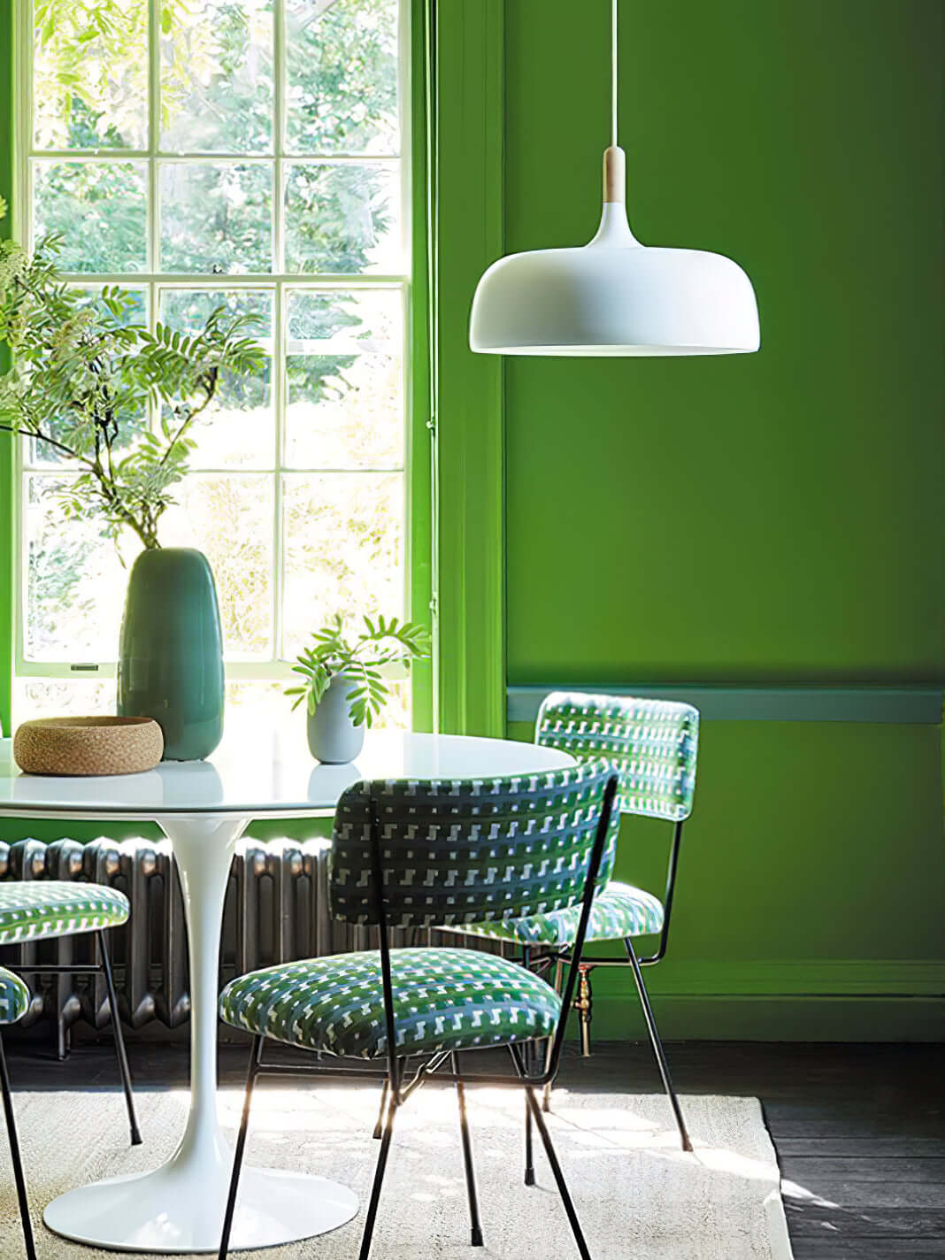 Product image 68