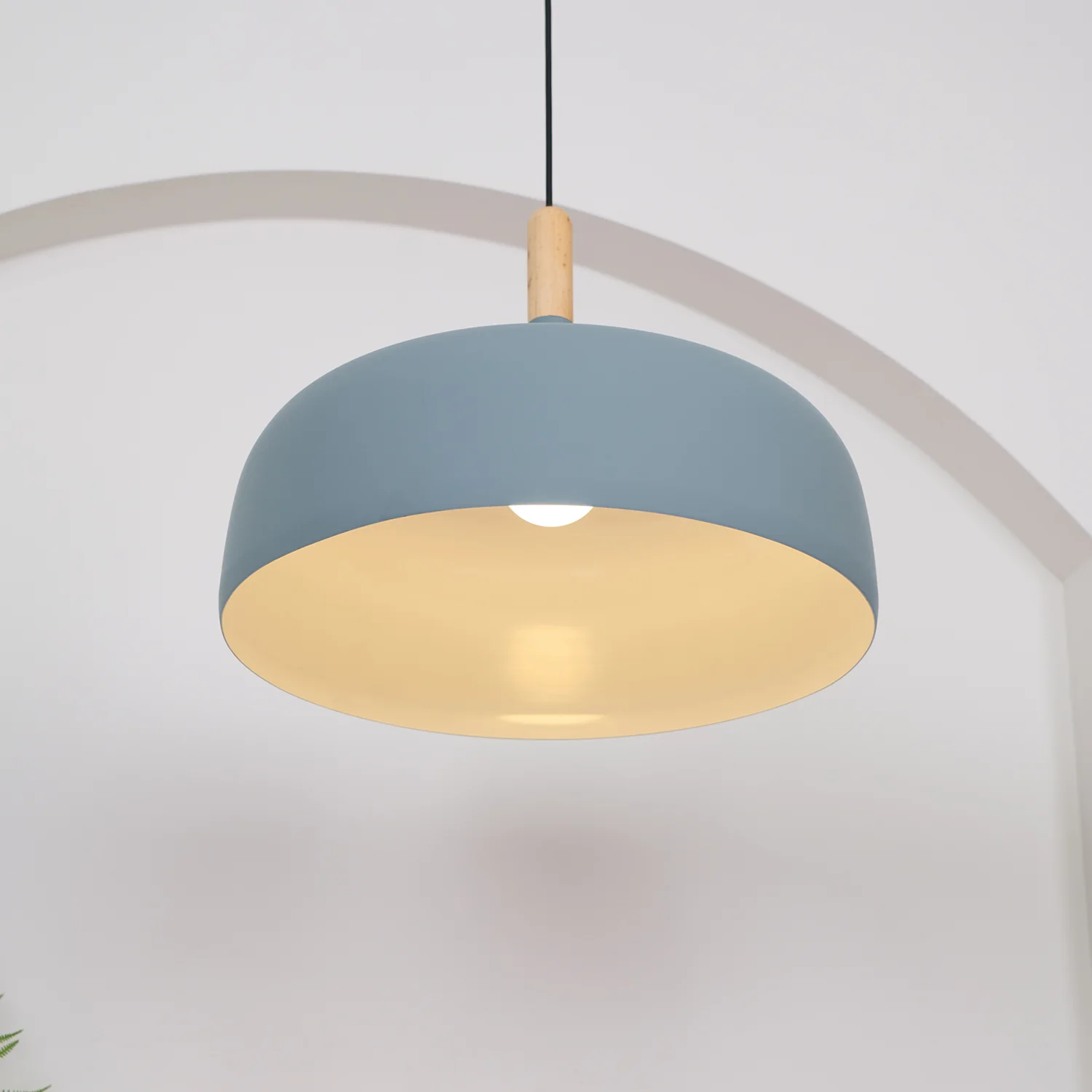 Product image 75