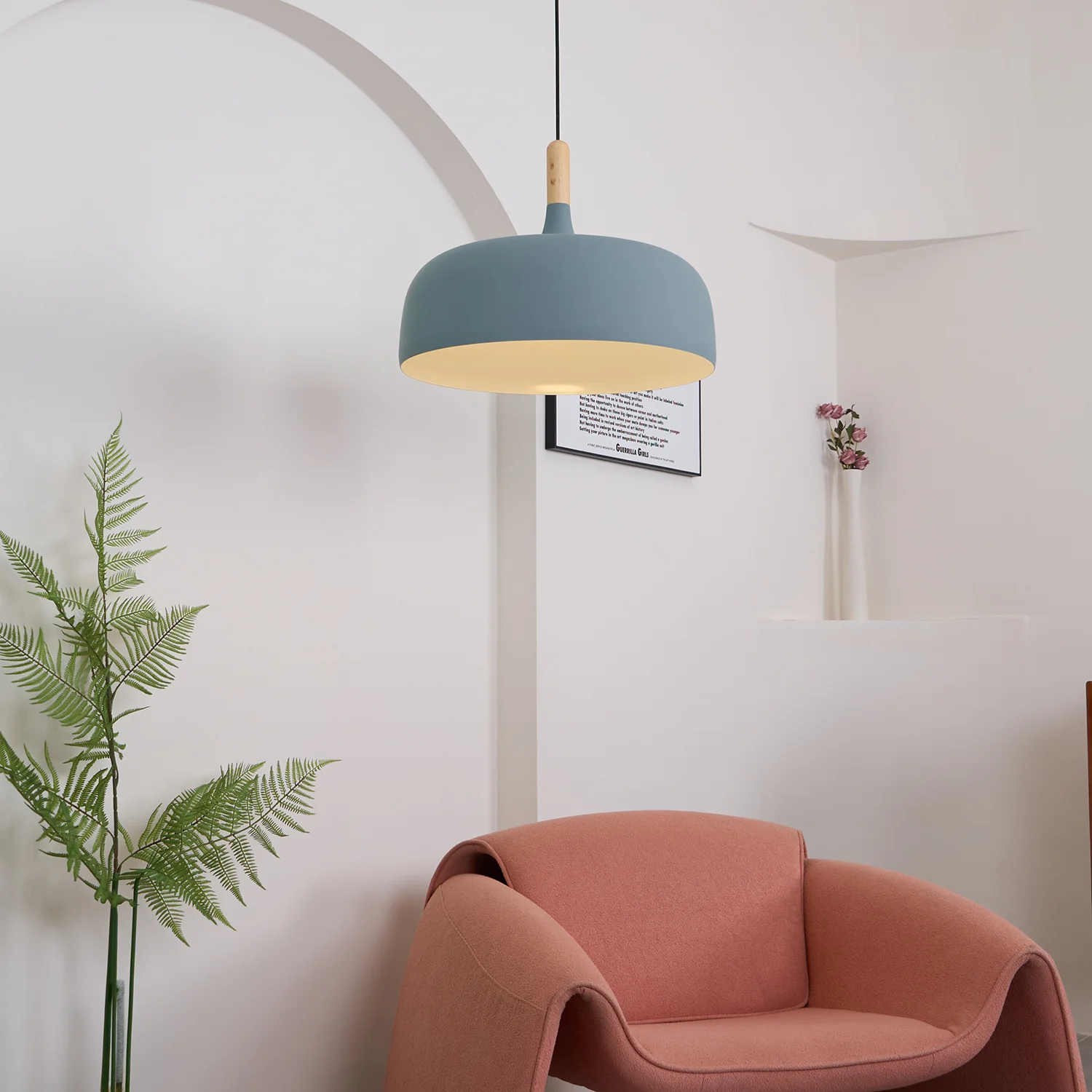 Product image 76