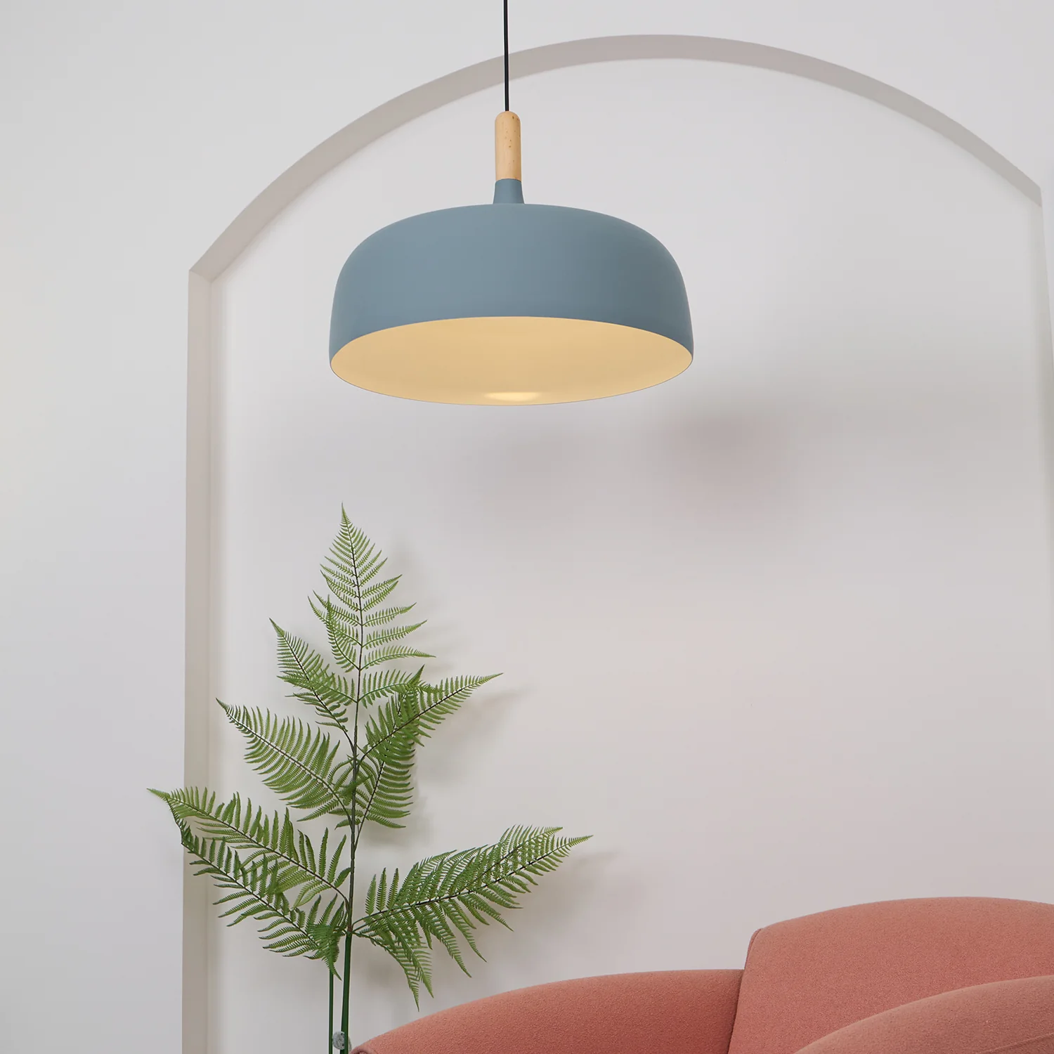 Product image 77