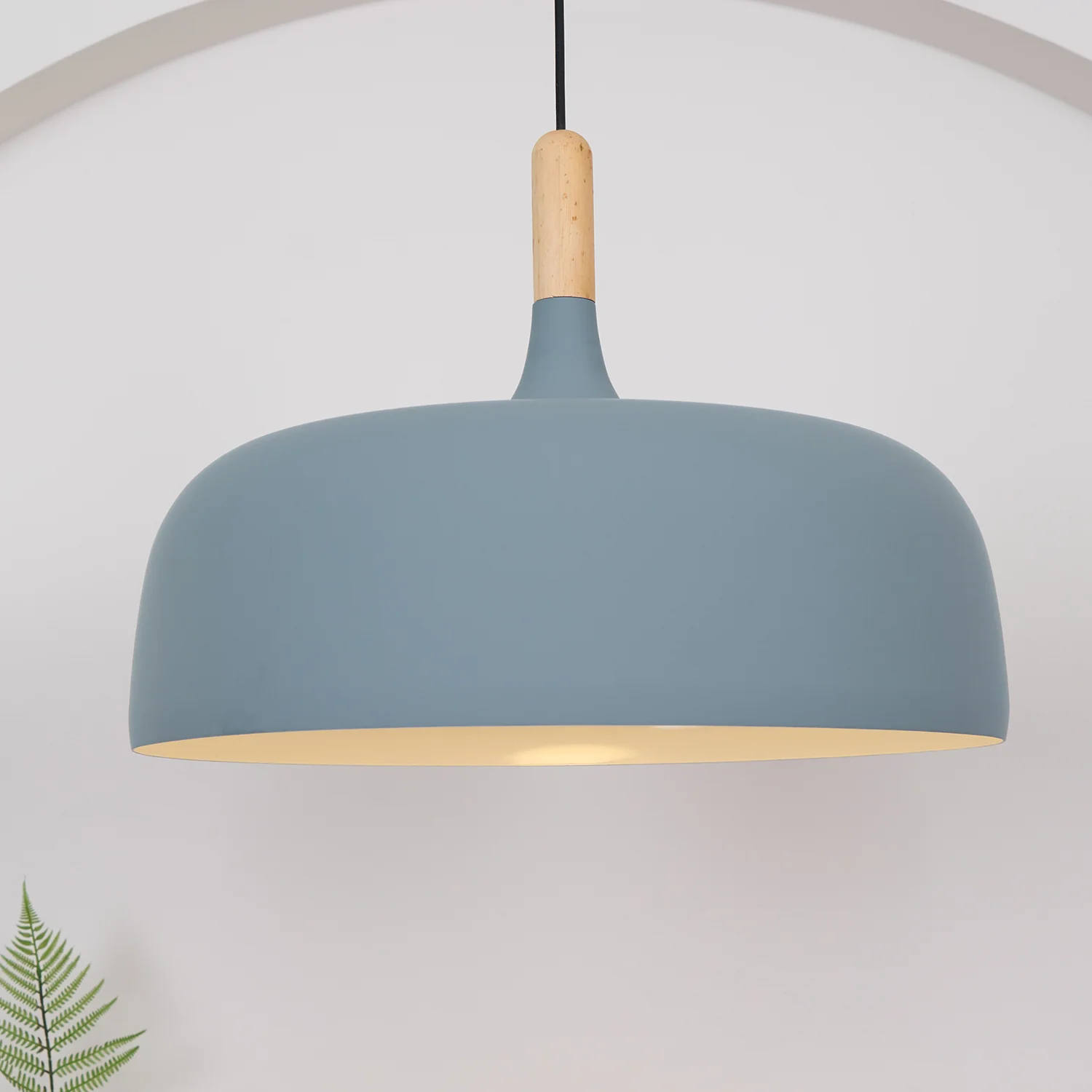 Product image 78