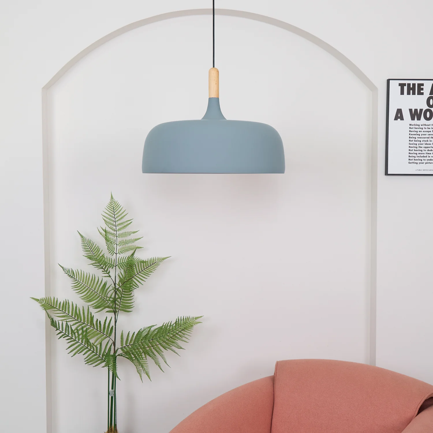 Product image 79