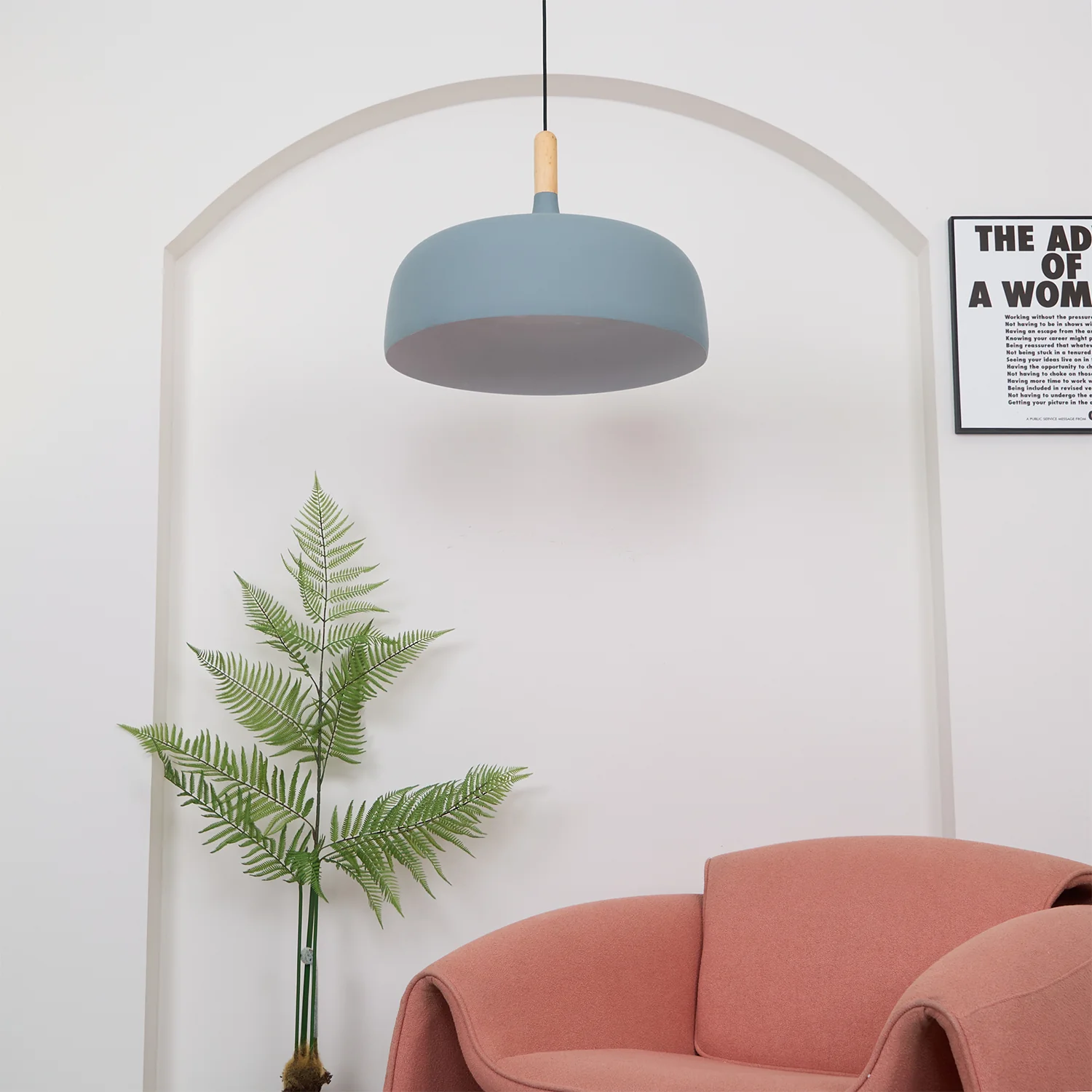 Product image 80