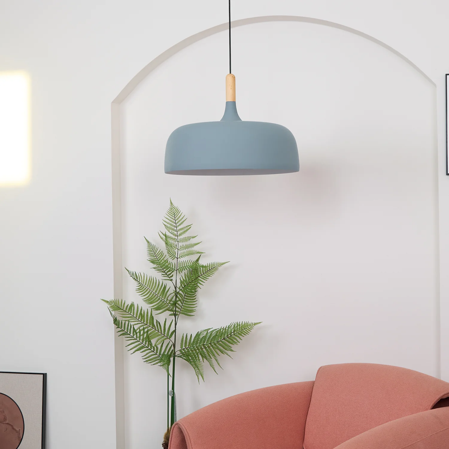 Product image 81