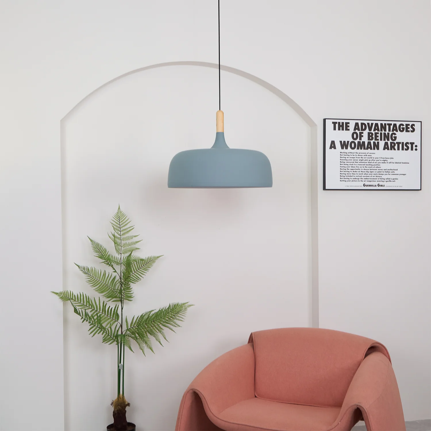 Product image 82