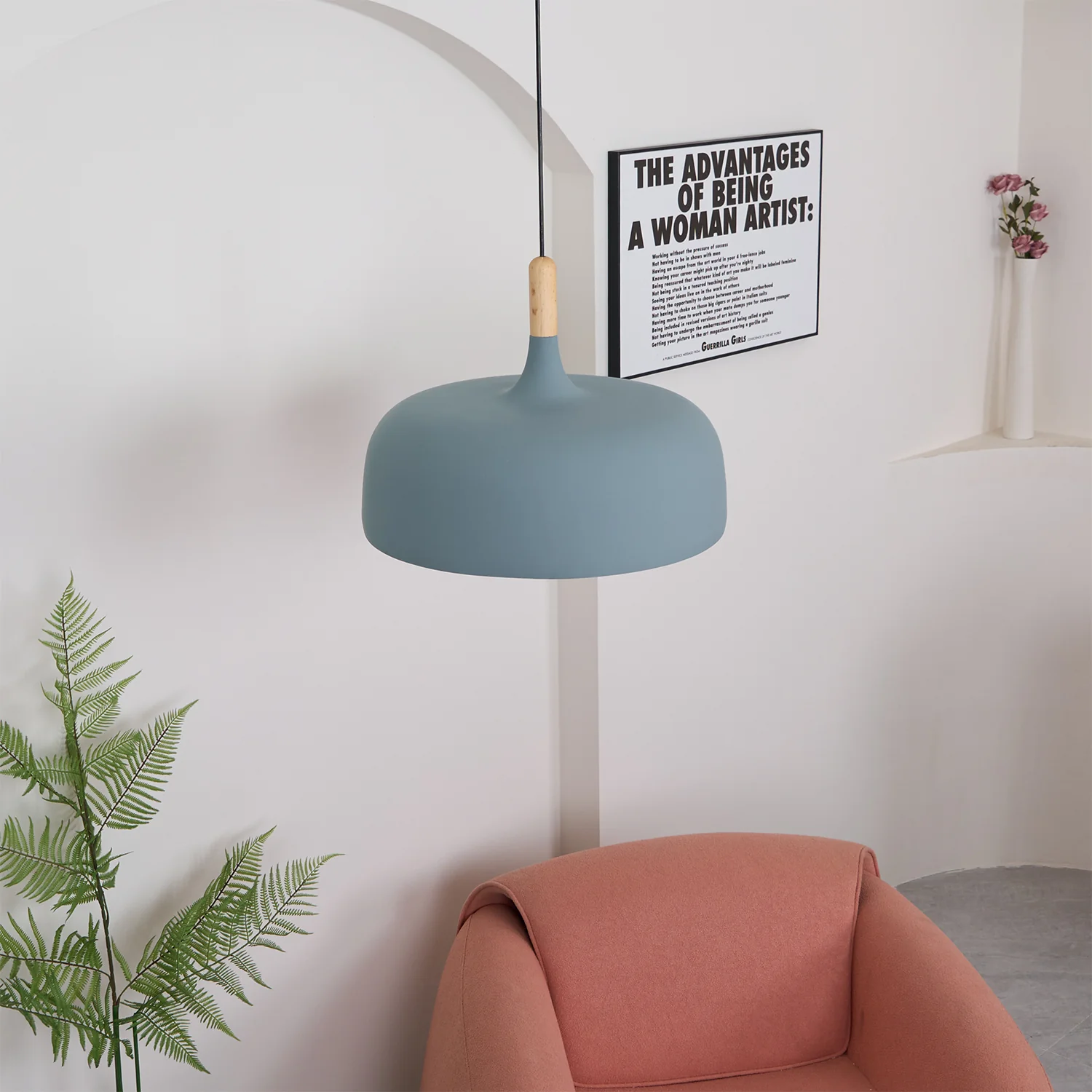 Product image 83