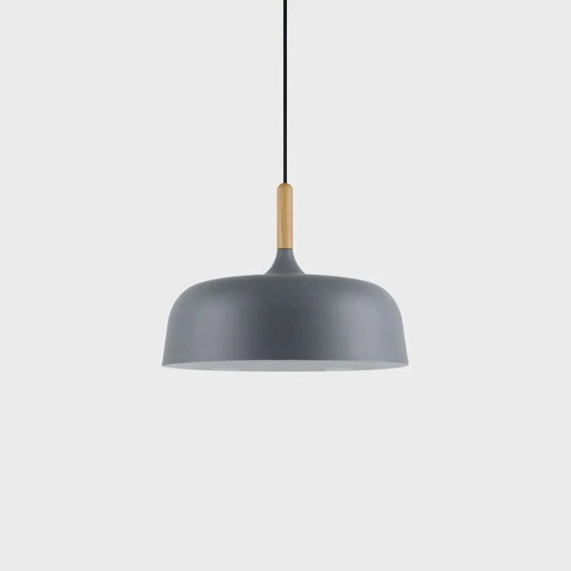 Product image 84