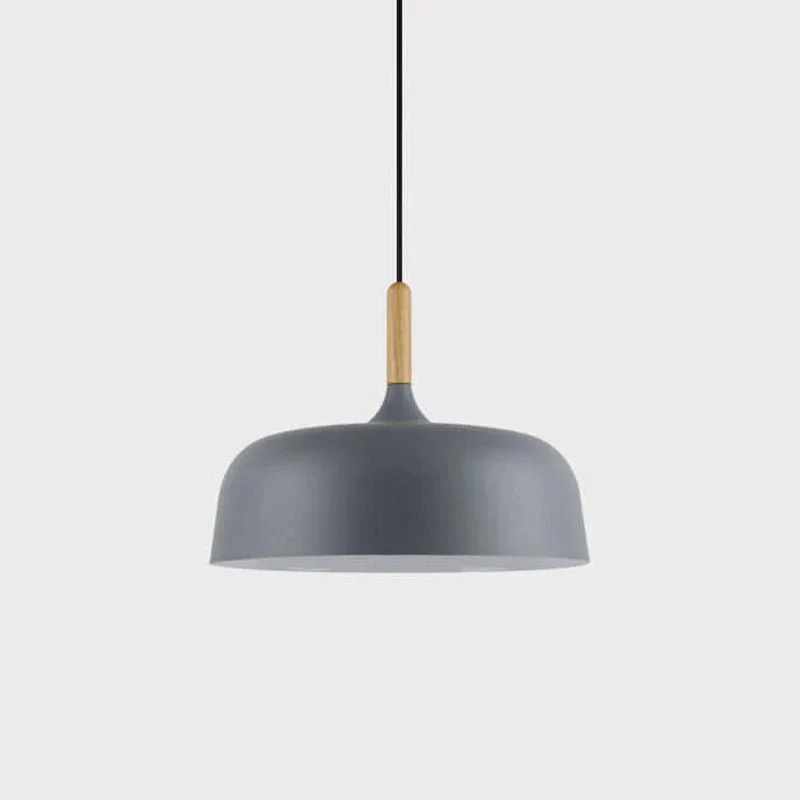 Product image 85