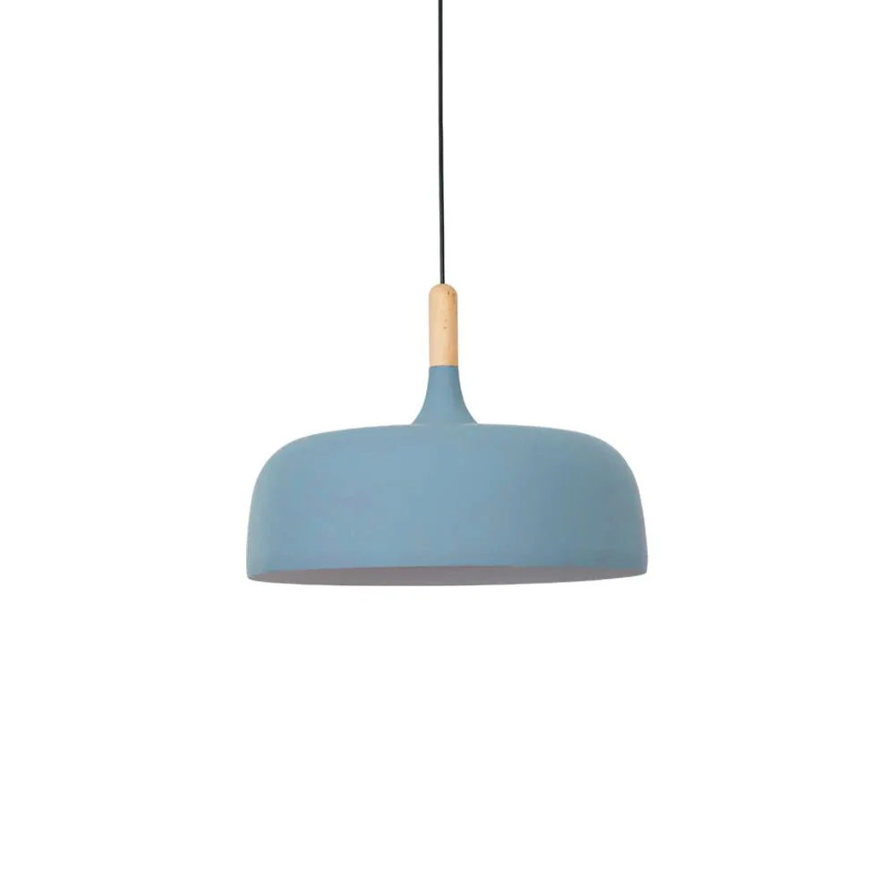 Product image 86