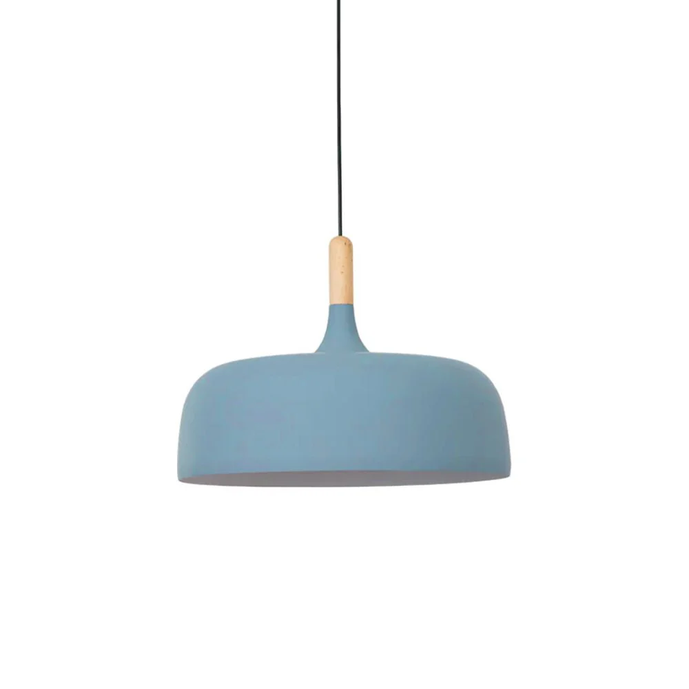 Product image 87