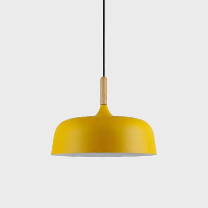 Product image 88