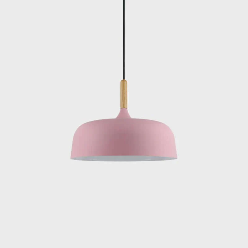 Product image 89