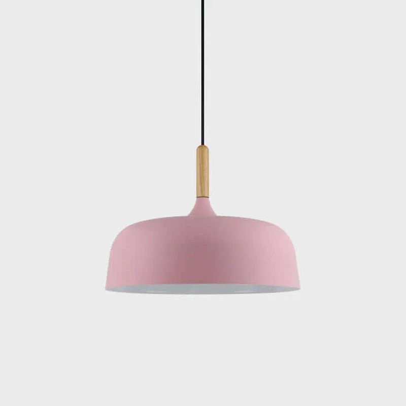 Product image 90
