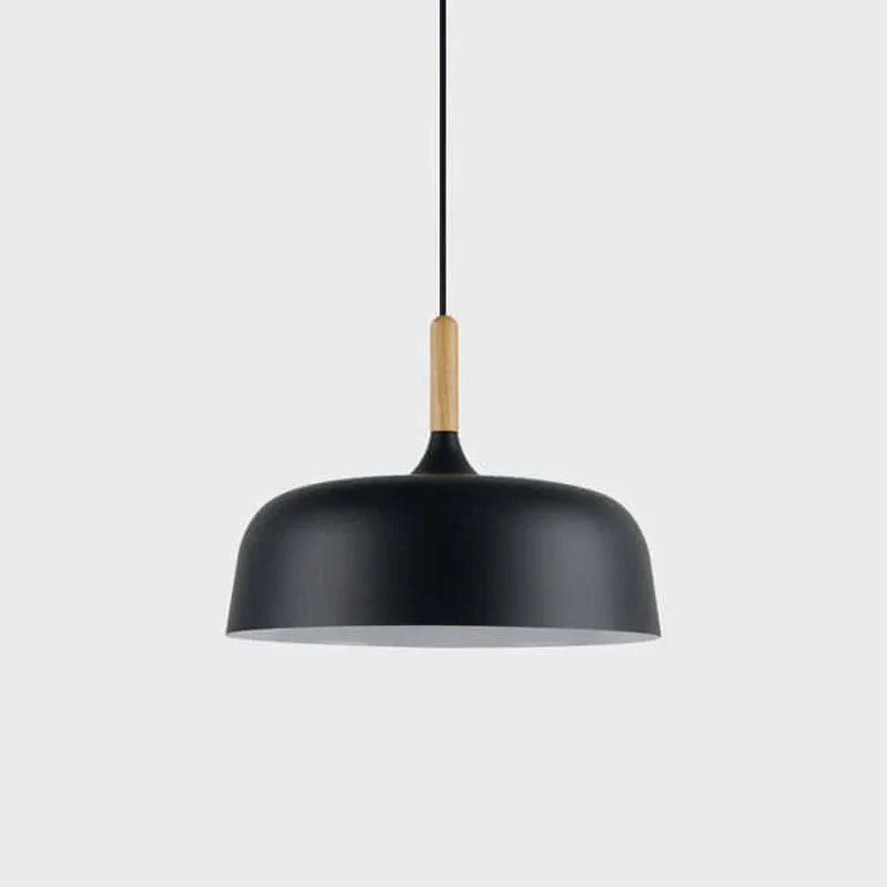 Product image 92