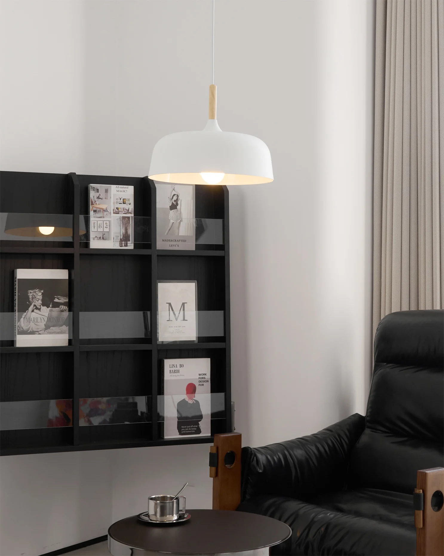 Product image 94