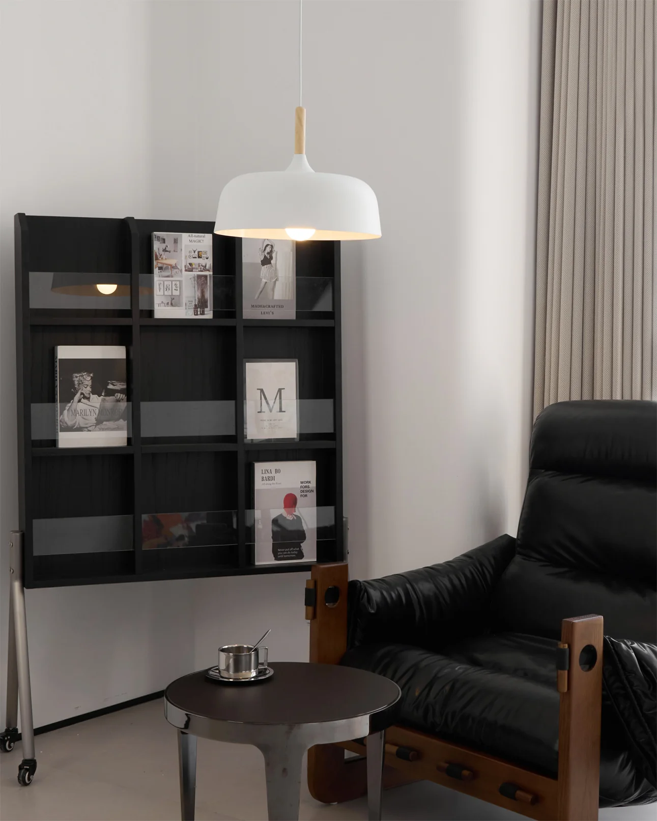 Product image 95