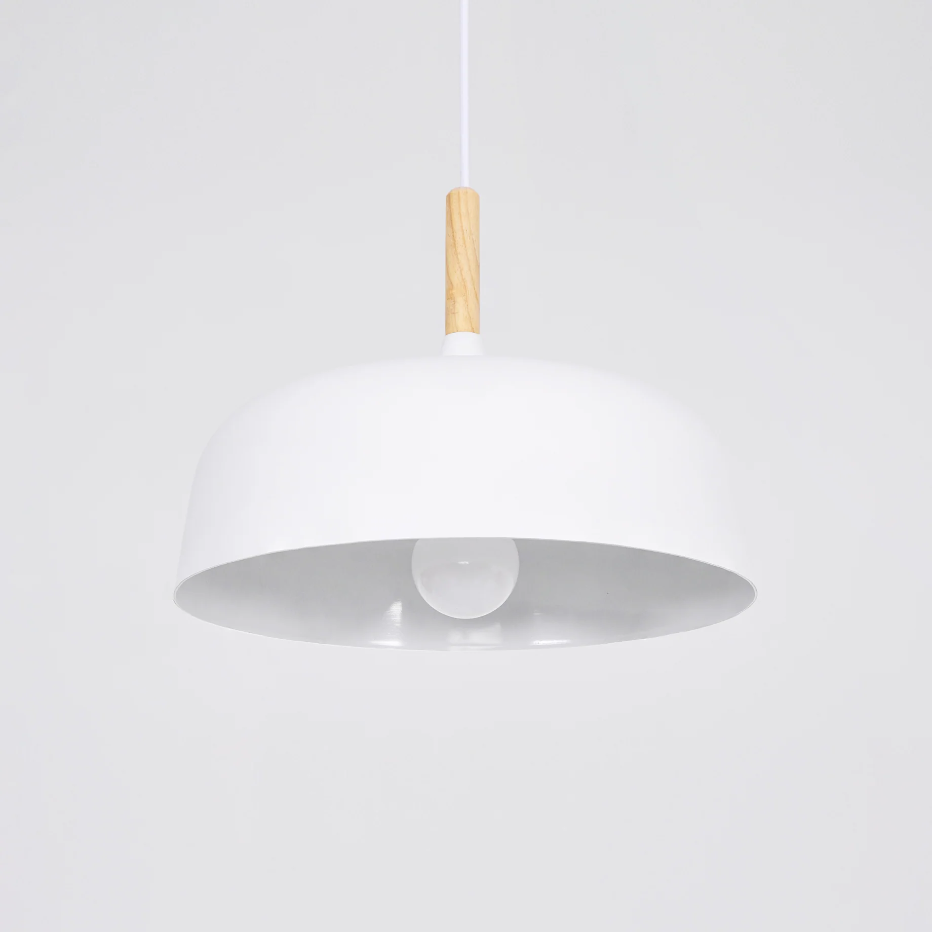 Product image 96