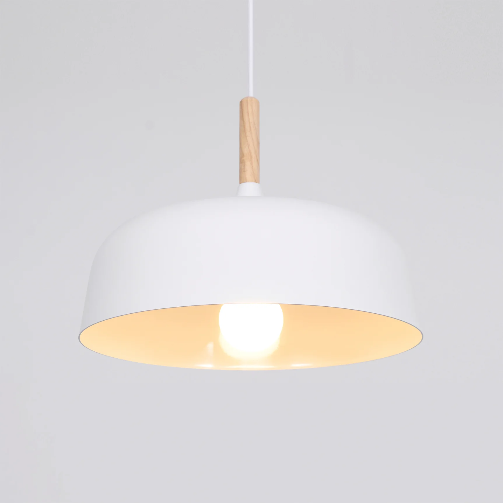 Product image 97