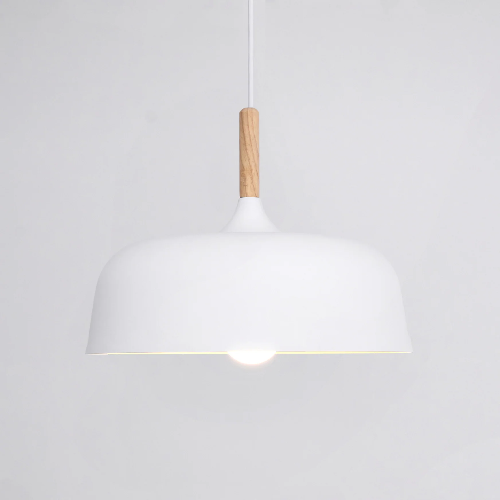 Product image 98