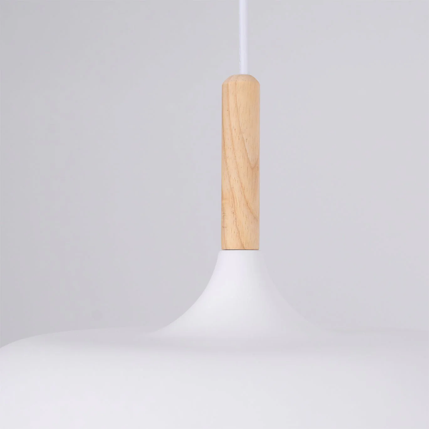 Product image 99
