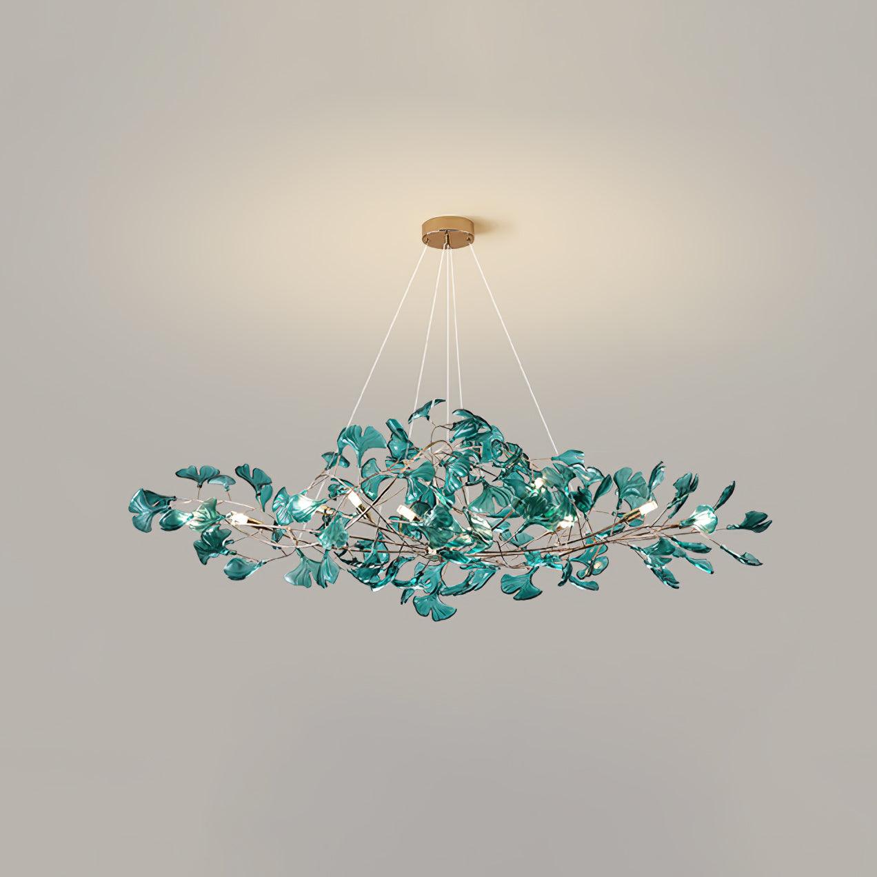Product image 39