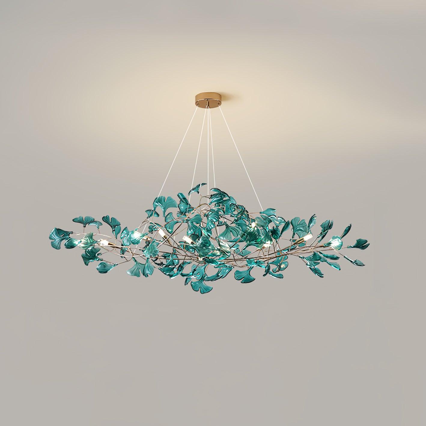 Product image 46